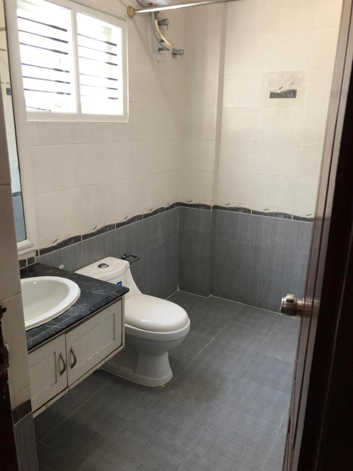 Aston Service Apartment Bangalore Esterno foto